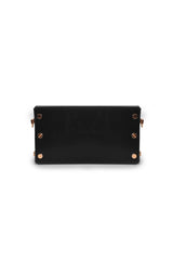 025464-Crossbody Bag