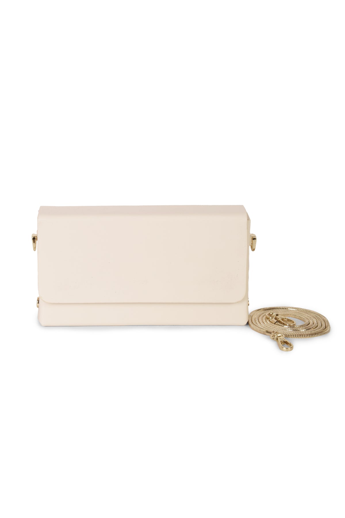 025464-Crossbody Bag