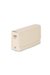 025464-Crossbody Bag