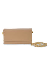 025464-Crossbody Bag