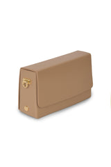 025464-Crossbody Bag