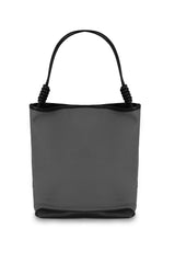 025170-Shoulder Bag