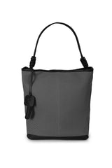 025170-Shoulder Bag