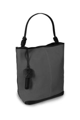 025170-Shoulder Bag