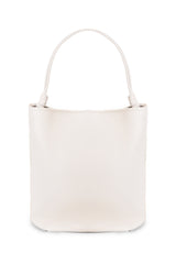 025112-Shoulder Bag