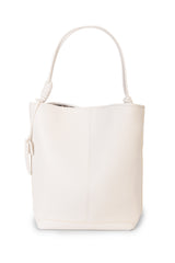 025112-Shoulder Bag