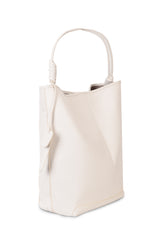 025112-Shoulder Bag