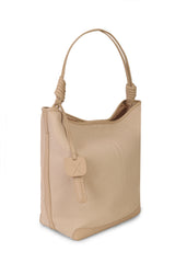 025170-Shoulder Bag