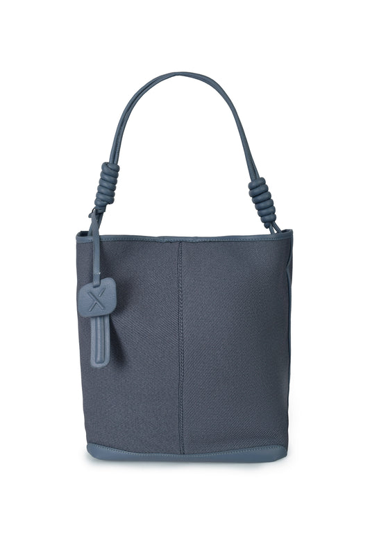 025170-Shoulder Bag