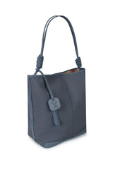 025170-Shoulder Bag