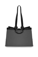 025171-Shoulder Bag