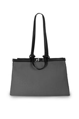 025171-Shoulder Bag