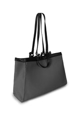 025171-Shoulder Bag