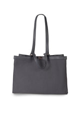 025171-Shoulder Bag