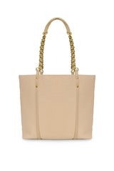 025172-Shoulder Bag