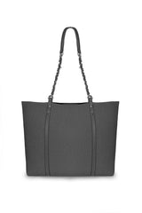 025172-Shoulder Bag