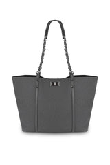 025172-Shoulder Bag