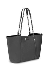 025172-Shoulder Bag