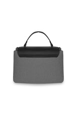 025173-Hand Bag