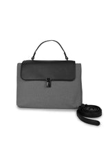 025173-Hand Bag