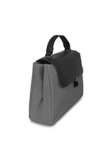 025173-Hand Bag