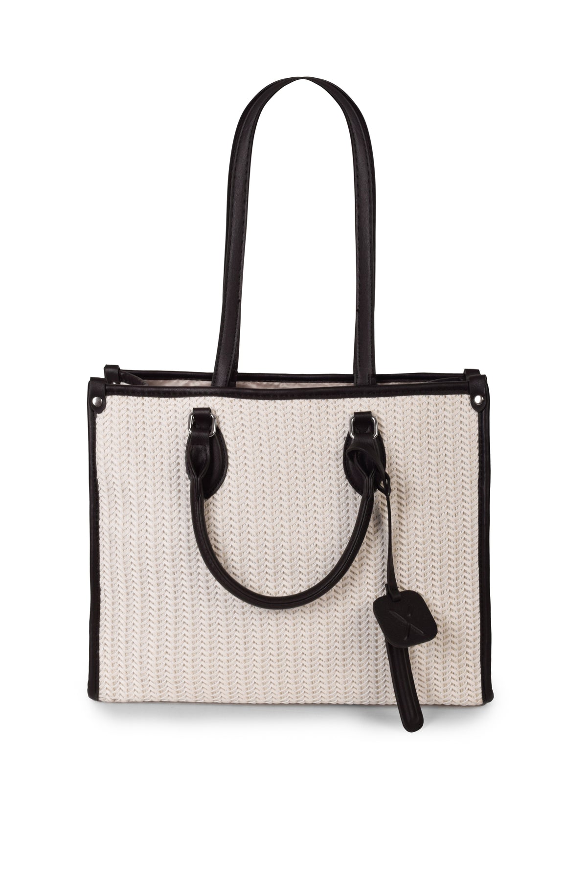 025175-Shoulder Bag