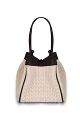 025176-Shoulder Bag