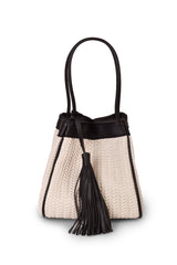 025176-Shoulder Bag