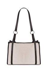 025180-Shoulder Bag