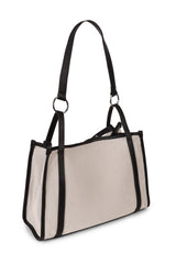 025180-Shoulder Bag