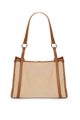 025180-Shoulder Bag