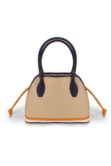 025181-Shoulder Bag