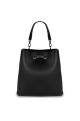 025189-Shoulder Bag