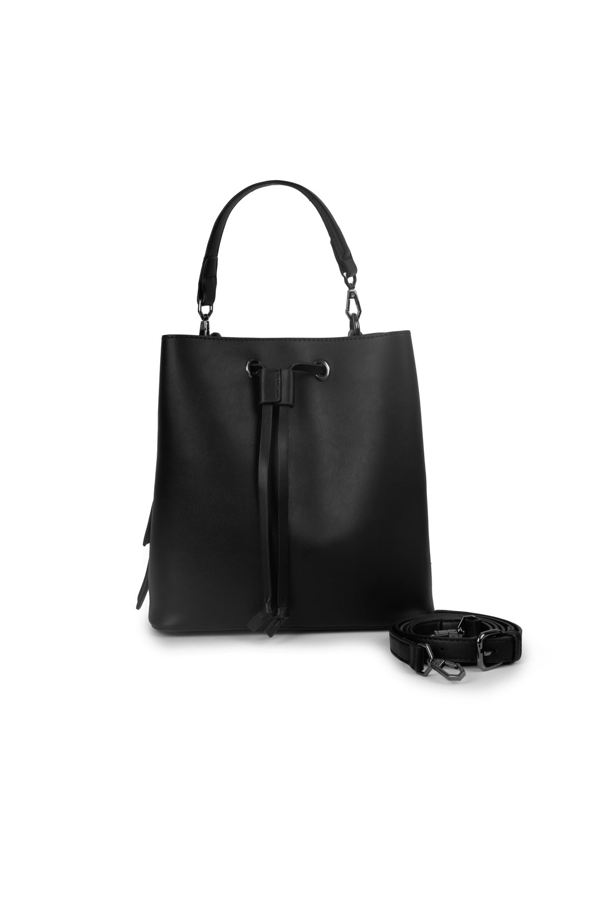 025189-Shoulder Bag