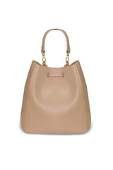 025189-Shoulder Bag