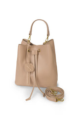 025189-Shoulder Bag