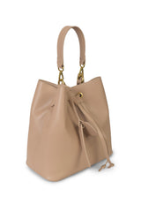 025189-Shoulder Bag