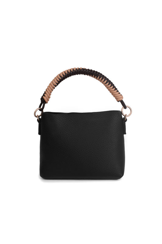 025190-Shoulder Bag