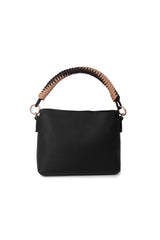 025190-Shoulder Bag