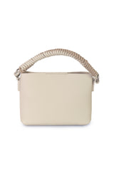 025190-Shoulder Bag