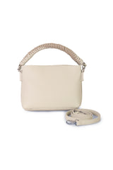 025190-Shoulder Bag