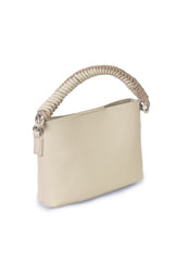 025190-Shoulder Bag