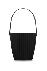 025191-Shoulder Bag