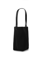 025191-Shoulder Bag