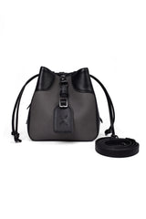 025201-Crossbody Bag