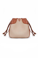 025201-Crossbody Bag