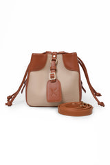 025201-Crossbody Bag