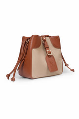 025201-Crossbody Bag