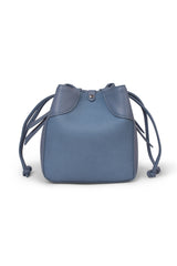 025201-Crossbody Bag