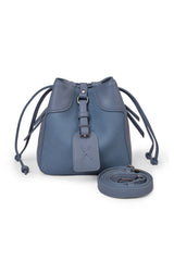 025201-Crossbody Bag